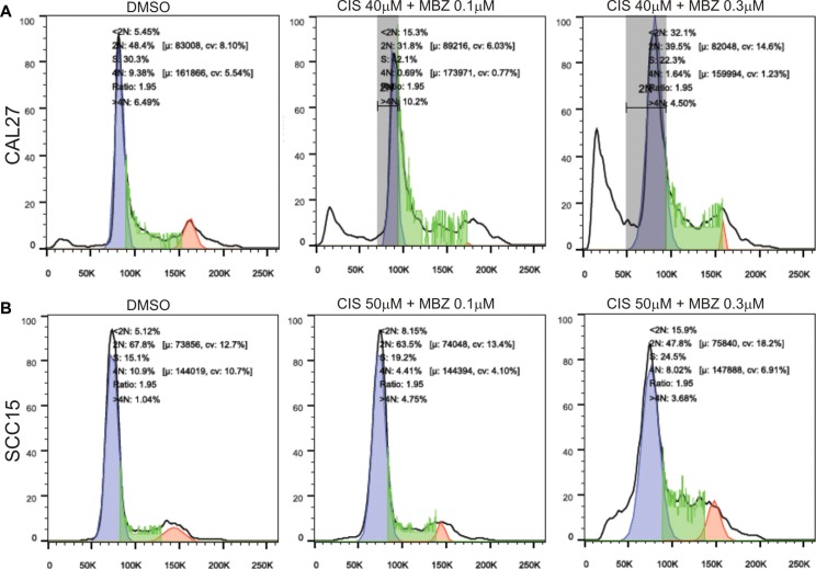 Figure 6