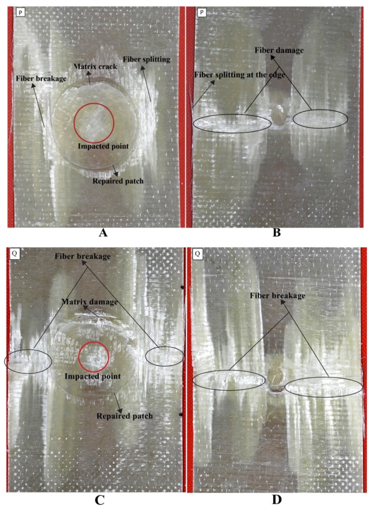 Figure 14