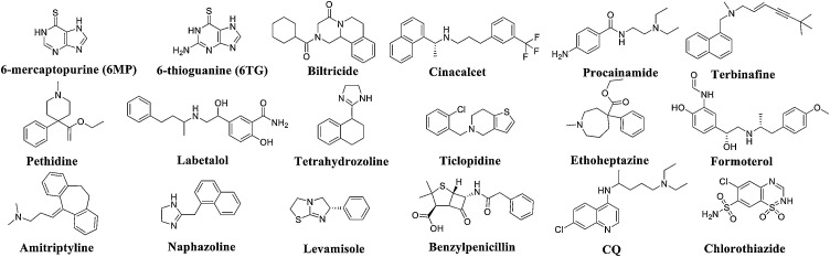 Fig. 11