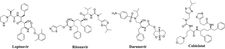 Fig. 10