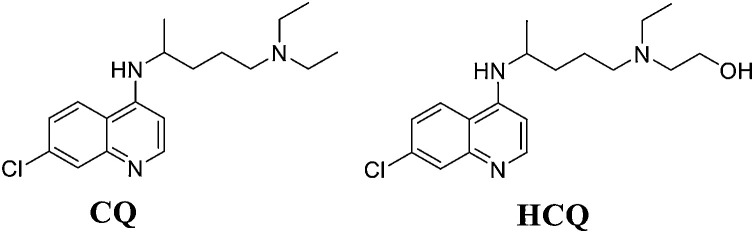 Fig. 17