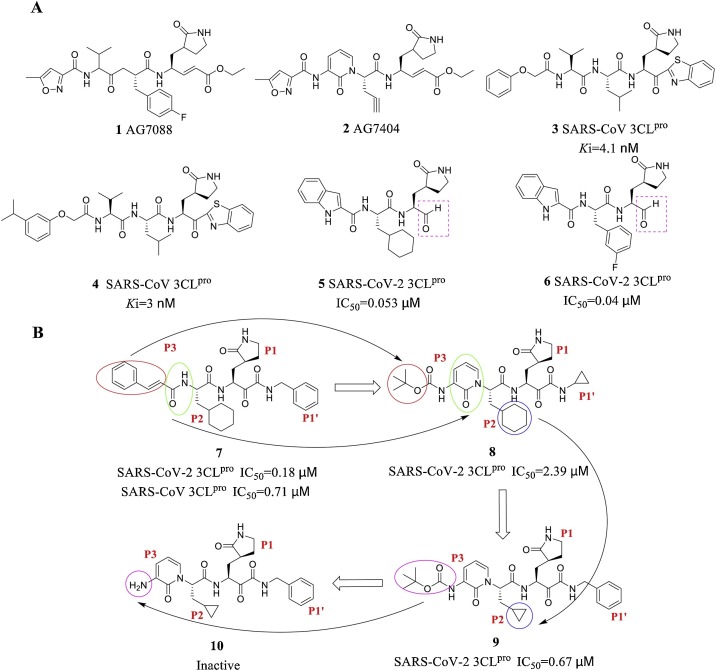 Fig. 8