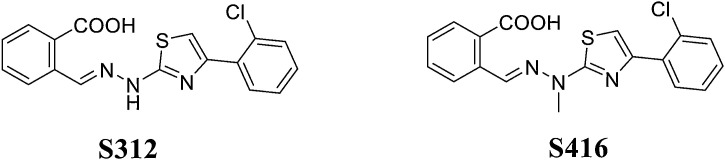 Fig. 13