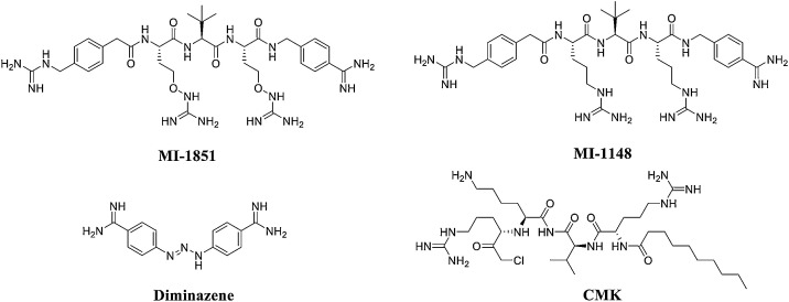 Fig. 16