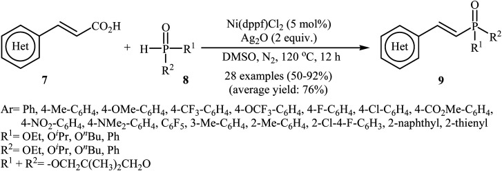 Scheme 3