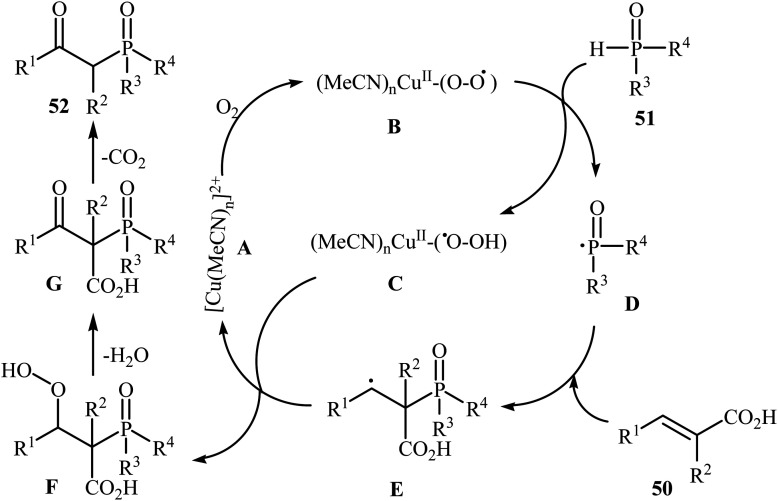 Scheme 28