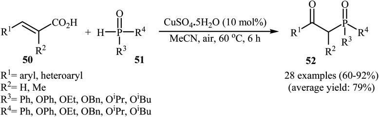 Scheme 27