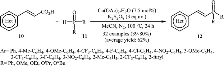 Scheme 4