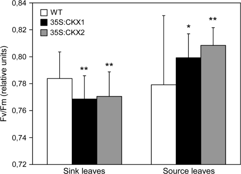 Fig. 4.