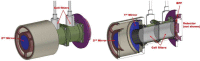 Fig. 25