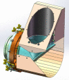 Fig. 18