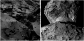 Fig. 5
