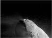 Fig. 12