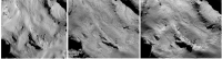 Fig. 7