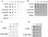 FIG. 2.