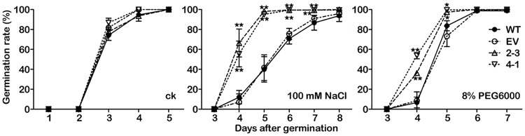 Fig 8