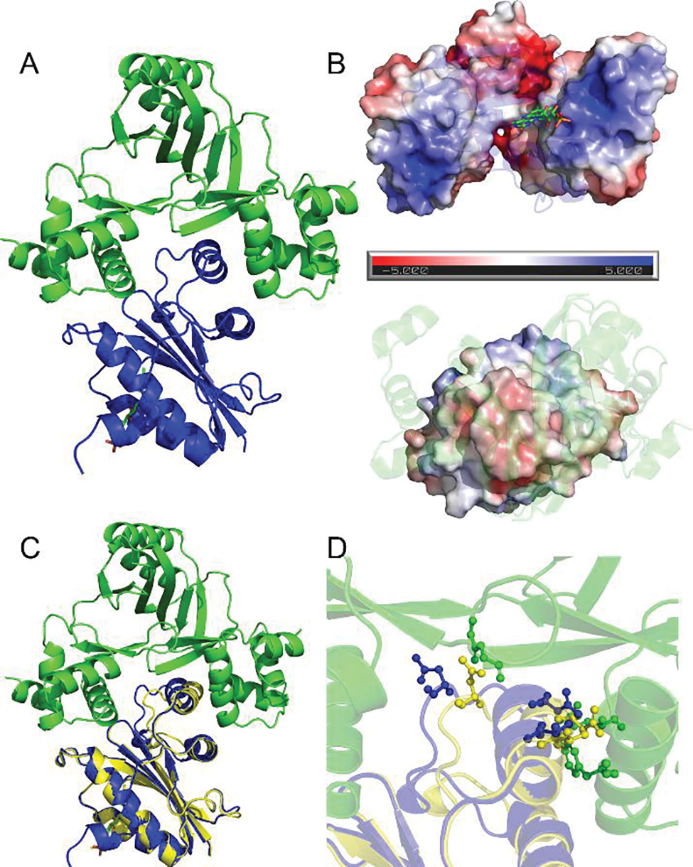 Figure 7.