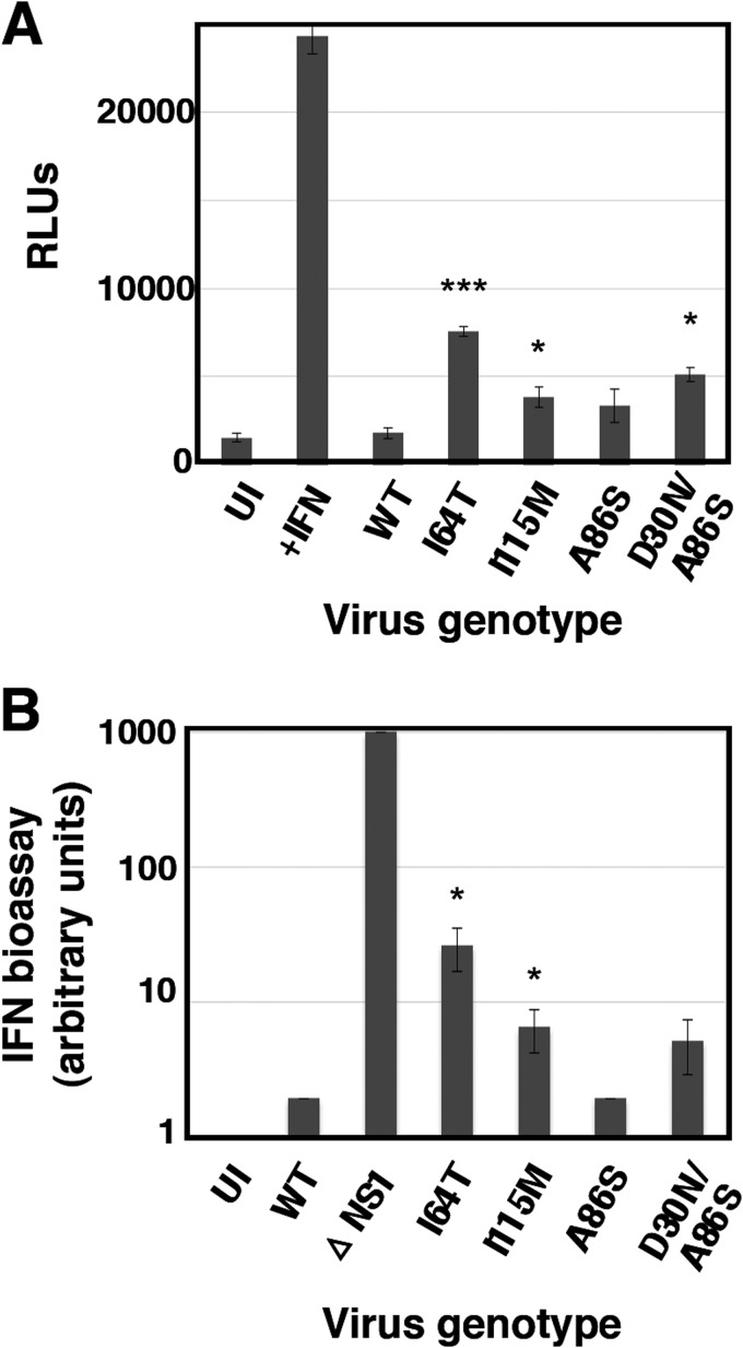 FIG 7