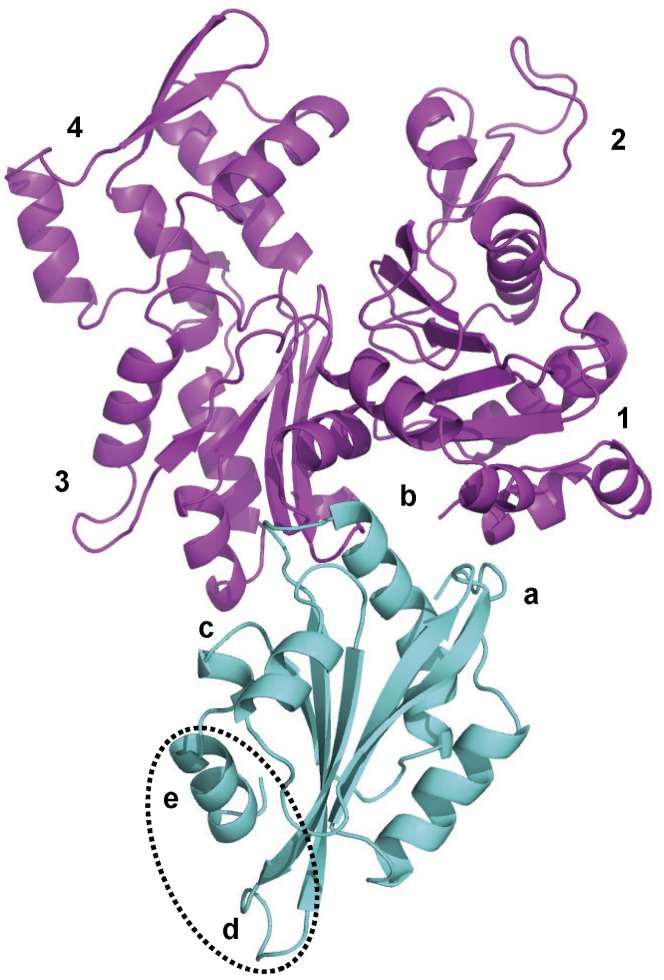 Figure 5