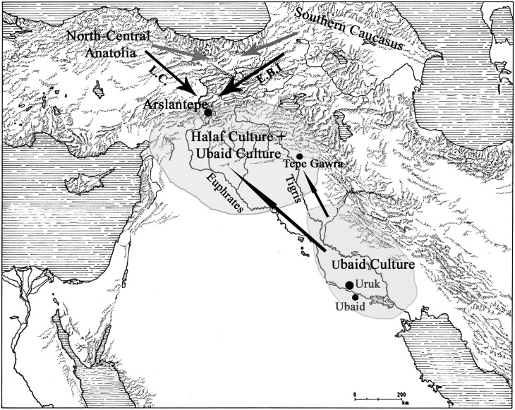 Fig. 1.