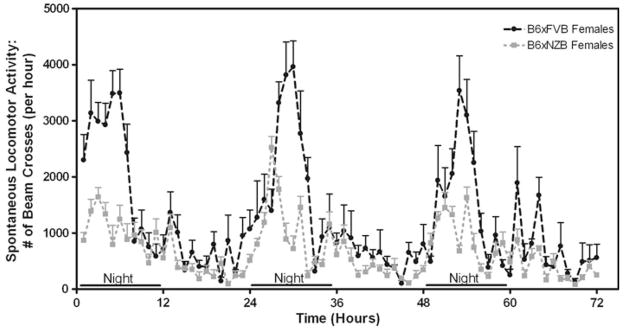 Fig. 7