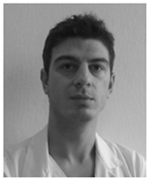graphic file with name halms769328b2.gif