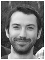 graphic file with name halms769328b7.gif