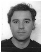 graphic file with name halms769328b3.gif