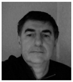 graphic file with name halms769328b6.gif