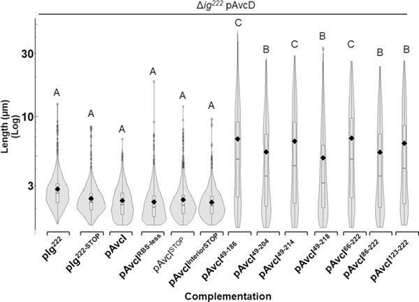 Extended Data Fig. 2 |