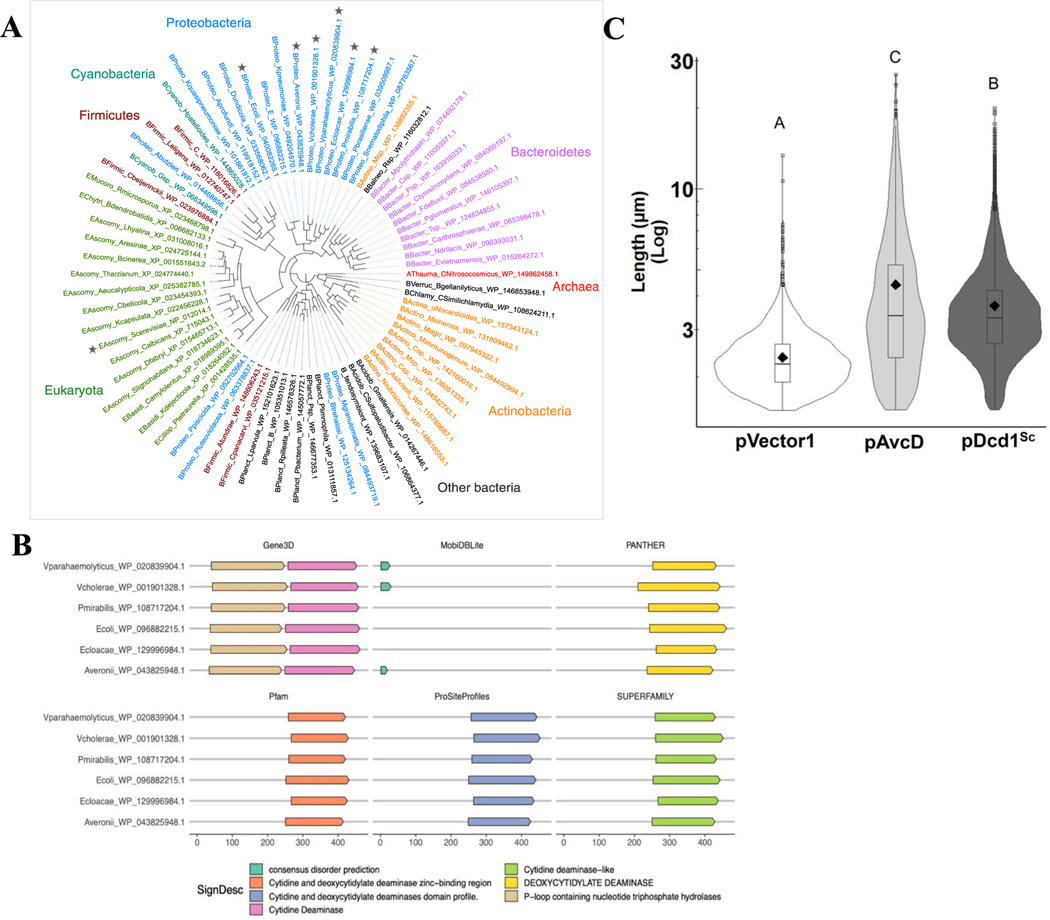 Extended Data Fig. 7 |