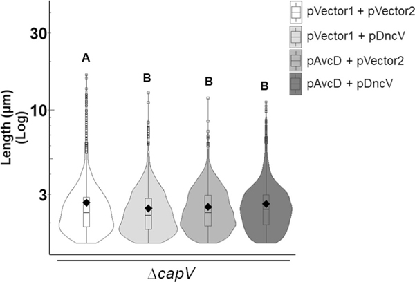 Extended Data Fig. 10 |