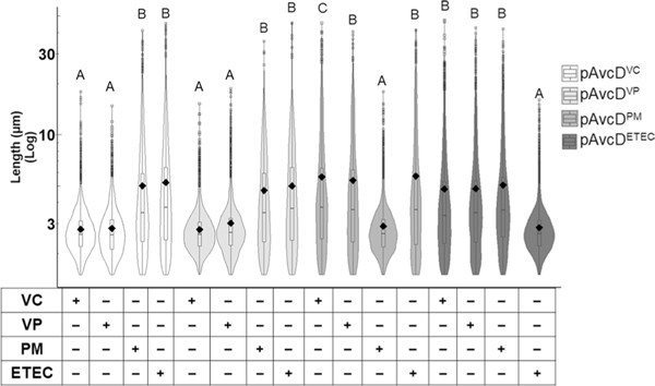 Extended Data Fig. 6 |