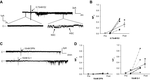 Fig. 5.