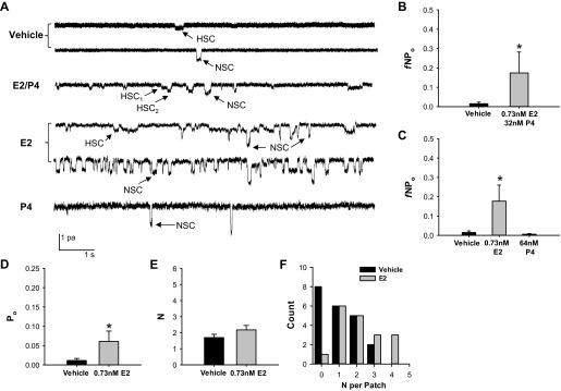 Fig. 1.