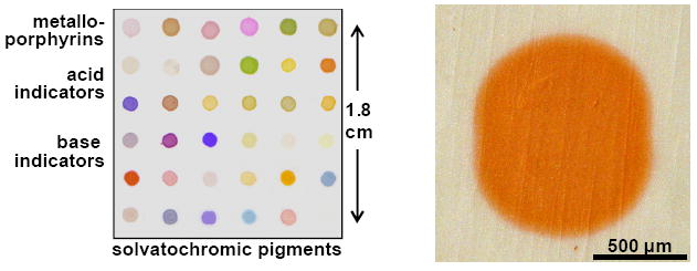 Fig. 4