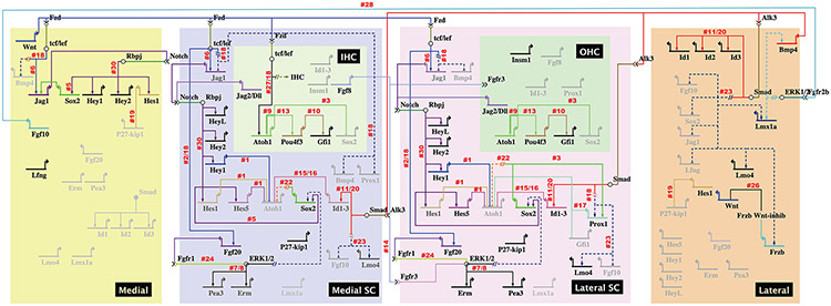 Figure 5.