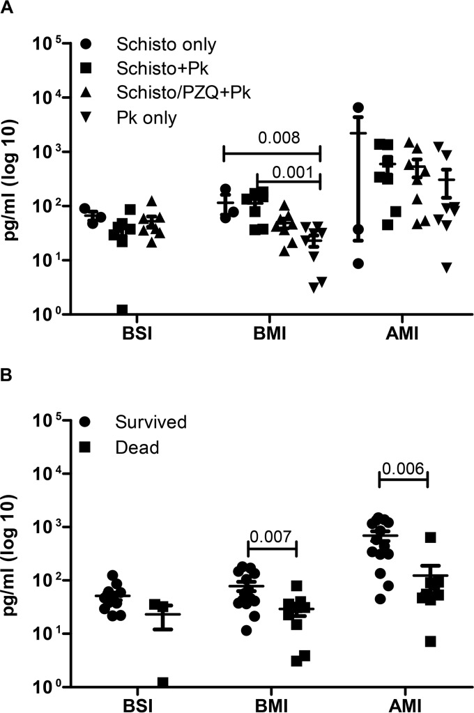 FIG 6