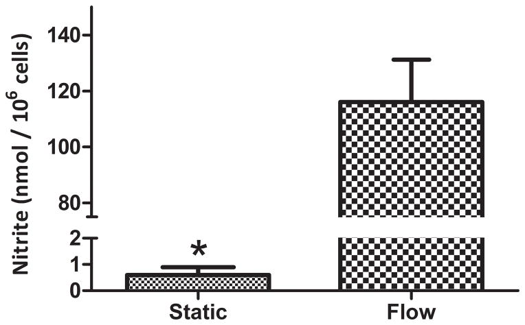 Figure 8