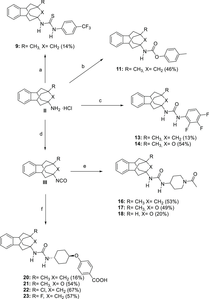 Scheme 1