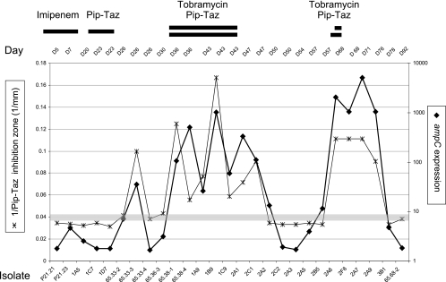 FIG. 2.