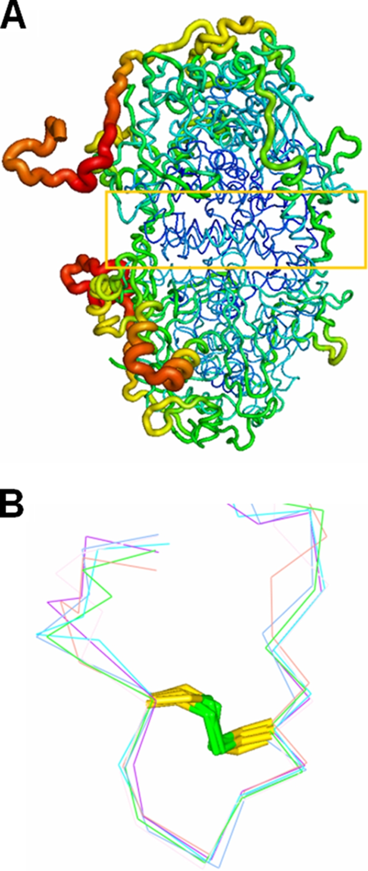 FIG. 7.