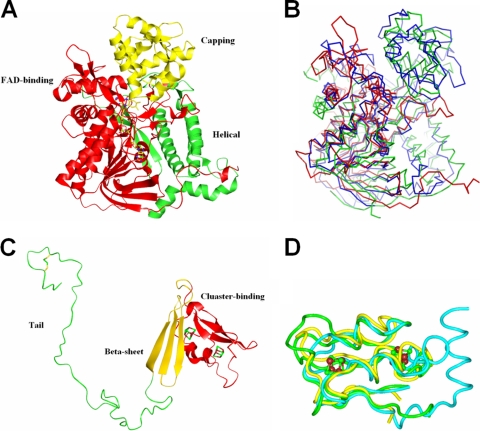 FIG. 4.