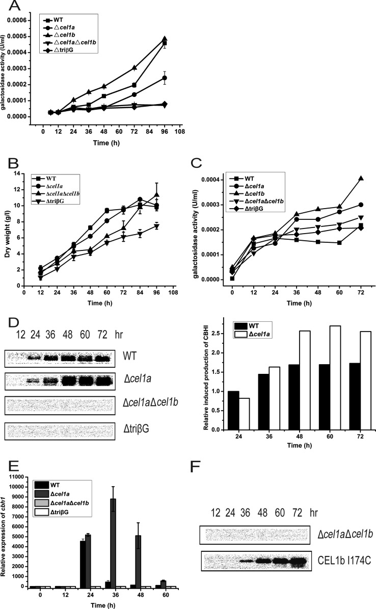 FIG 4