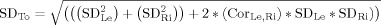 equation image