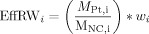 equation image