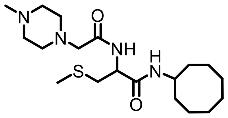 graphic file with name oncotarget-14-28390-i002.jpg