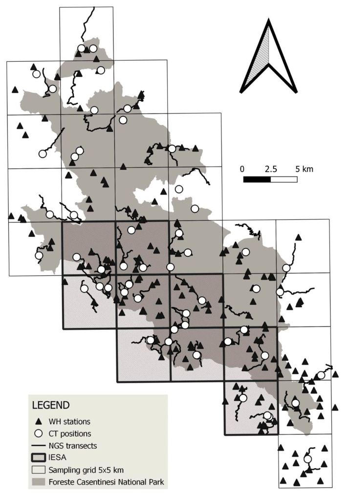 Figure 2