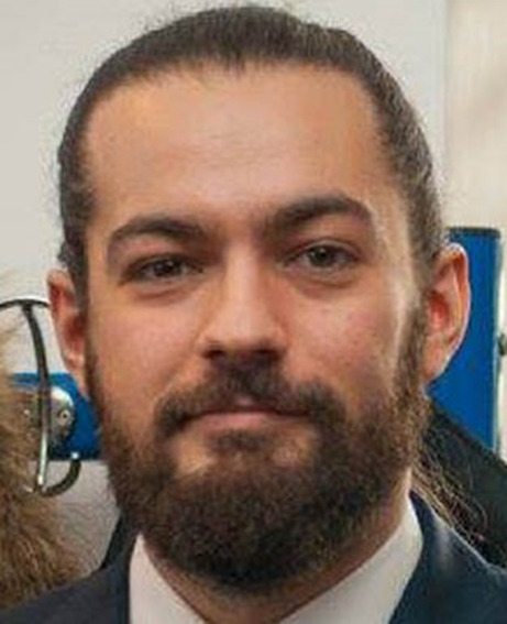 graphic file with name 10664_2024_10511_Figb_HTML.jpg