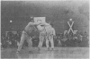 85